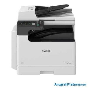 CANON imageRUNNER 2425i + DADF (iR-2425i)