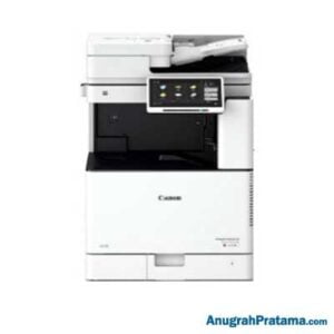 CANON imageRUNNER ADVANCE 4725i (iR-ADV 4725i)