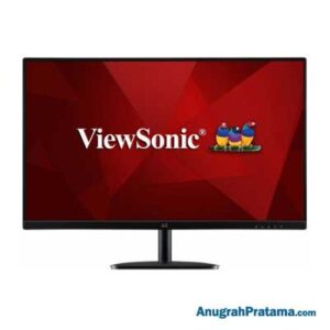 VIEWSONIC VA2732-H 27 Inch Full HD Monitor