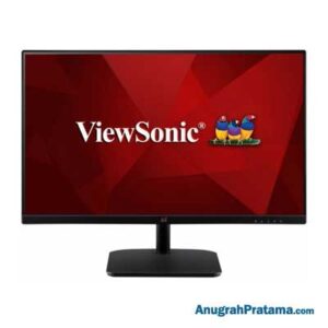 VIEWSONIC VA2432-H 24 Inch Full HD Monitor