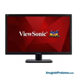 VIEWSONIC VA2223-H 22 Inch Full HD Monitor