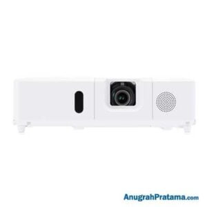 MAXELL MC-EU5001 5000 Lumens WUXGA Projector