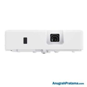 MAXELL MC-EX4551 4500 Lumens XGA Projector