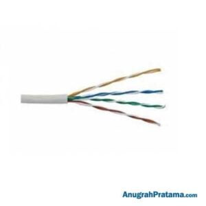 COMMSCOPE UTP Cable Cat 5e (meter)