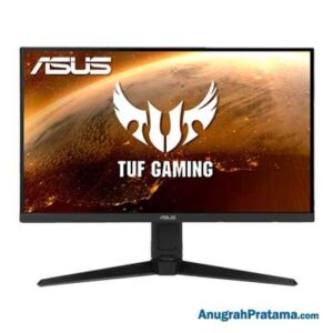 ASUS TUF Gaming VG27AQL1A 27 Inch Monitor