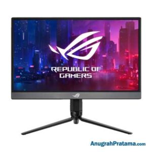 ASUS ROG Strix XG17AHP 17.3 Inch Portable Monitor