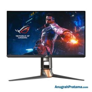 ASUS ROG Swift PG259QN 25 Inch Monitor