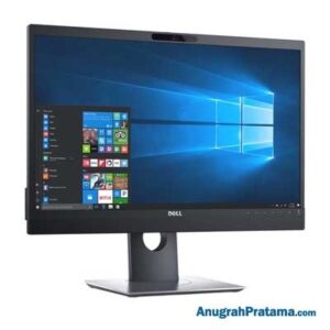 DELL P2418HZm 23.8 Inch LED Monitor
