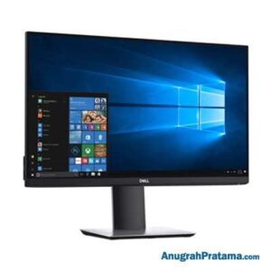 DELL P2419HC 23.8 Inch USB-C Monitor