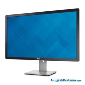 DELL UP3216Q 31.5 Inch UltraSharp Ultra HD 4K Monitor