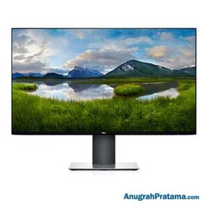 DELL U2721DE 27 Inch UltraSharp USB-C Monitor