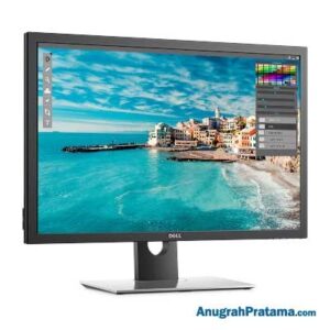 DELL UP3017 30 Inch UltraSharp Monitor