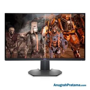 DELL S2721DGF 27 Inch LED Monitor