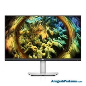 DELL S2721QS 27 Inch LED Monitor