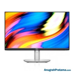 DELL S2721H 27 Inch LED Monitor