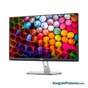 DELL S2421H 23.8 Inch LED Monitor