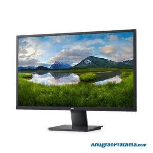 DELL E2720H 27 Inch LED Monitor