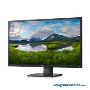 DELL E2720HS 27 Inch LED Monitor