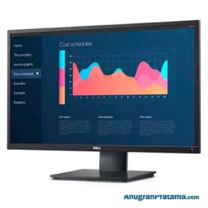 DELL E2420HS 23.8 Inch LED Monitor