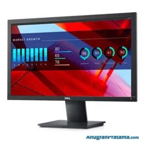 DELL E2220H 21.5 Inch LED Monitor