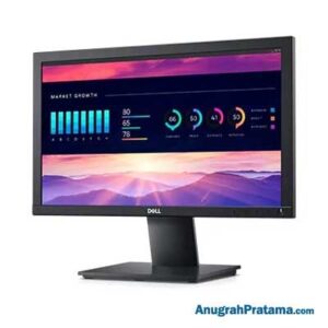 DELL E1920H 18.5 Inch LED Monitor