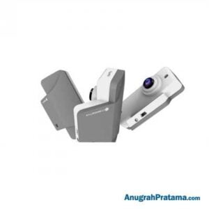 CYBERNETYX EyeRIS 9090UST Standard Mount - Stylus Only