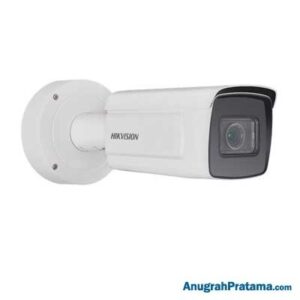 HIKVISION iDS-2CD7A86G0/S-IZHSY(2.8 to 12 mm) 4k DeepinView Moto Varifocal Bullet Camera