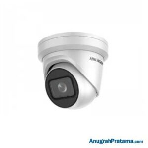 HIKVISION DS-2CD3325G0-I(B) 2MP Turret Network Camera CCTV