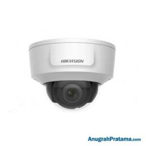 HIKVISION DS-2CD3185G0-IMS 8MP Mini Dome Network Camera CCTV