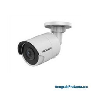 HIKVISION DS-2CD3085G0-I(B) 8MP Bullet Network Camera CCTV