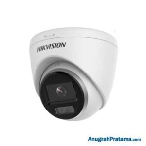 HIKVISION DS-2CD3347G0E-L 2MP Dome Camera CCTV