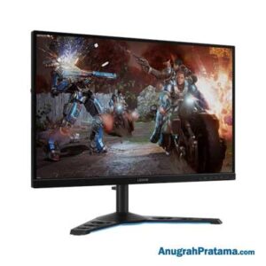 LENOVO Legion Y27q-20 27 Inch LED Monitor