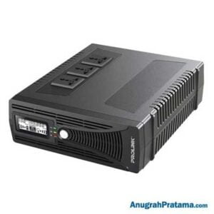 PROLINK Inverter 1200 VA [IPS1200]