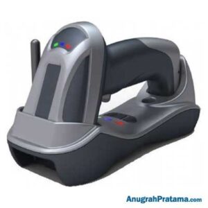 SCANLOGIC CS-3290 1D Wireless Barcode Scanner
