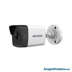 HIKVISION DS-2CD3041G0-I 4MP IR Network Bullet Camera CCTV