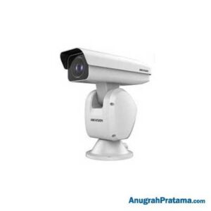HIKVISION DS-2DY7236W-A 2MP DarkFighter PTZ Camera CCTV