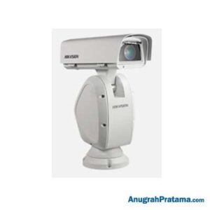 HIKVISION DS-2DY9236X-A(T3) 2MP DarkFighter PTZ Camera CCTV