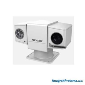 HIKVISION DS-2DY5223IW-AE 2MP DarkFighter PTZ Camera CCTV