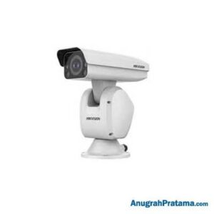 HIKVISION DS-2DY7236IW-A 2MP DarkFighter PTZ Camera CCTV