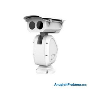 HIKVISION DS-2DY9250IAX-A(D) 2MP PTZ Camera CCTV