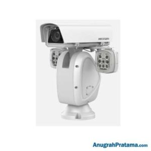 HIKVISION DS-2DY9225IH-A(C) 2MP DarkFighterX PTZ Camera CCTV