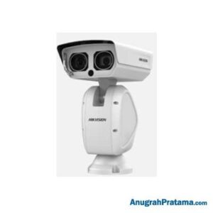 HIKVISION DS-2DY9236I8X-A(T3) 2MP DarkFighter PTZ Camera CCTV