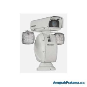 HIKVISION DS-2DY9236IX-A(T3) 2MP Darkfighter PTZ Camera CCTV