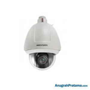 HIKVISION DS-2DF5225X-AEL(T3) 2MP DarkFighter PTZ Camera CCTV