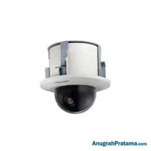 HIKVISION DS-2DF5232X-AE3(T3) 2MP DarkFighter PTZ Camera CCTV