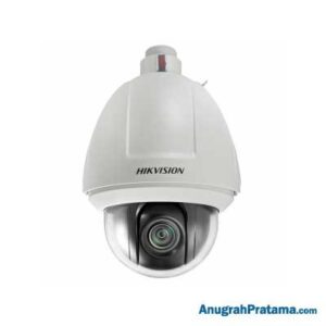 HIKVISION DS-2DF5232X-AEL(T3) 2MP DarkFighter PTZ Camera CCTV