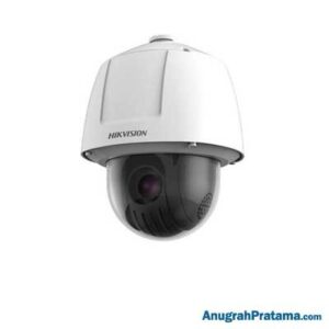 HIKVISION DS-2DF6225X-AEL(T3) 2MP DarkFighter PTZ Camera CCTV