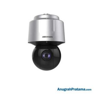 HIKVISION DS-2DF6A225X-AEL(T3) 2MP DarkFighter PTZ Camera CCTV