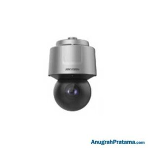 HIKVISION DS-2DF6A425X-AEL(T3) 4MP DarkFighter PTZ Camera CCTV