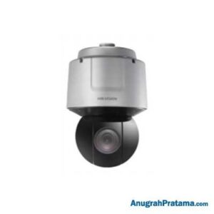 HIKVISION DS-2DF6A825X-AEL(B) 8MP 25 Network Speed Dome Camera CCTV